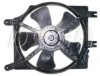DOGA EDA031 Fan, radiator